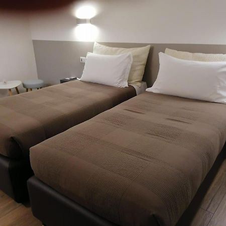 Sarzana'S Rooms المظهر الخارجي الصورة