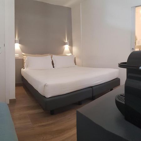Sarzana'S Rooms المظهر الخارجي الصورة