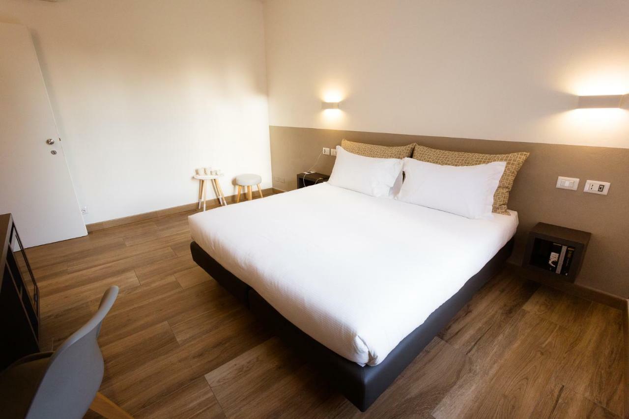 Sarzana'S Rooms المظهر الخارجي الصورة